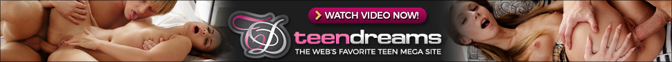 TeenDreams